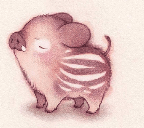 三十是除夕还是立春的说说、见到你是一种享受，想