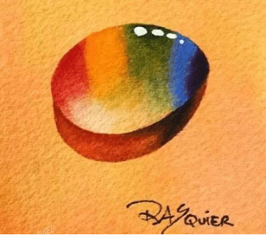 元宵节的情侣之间祝福语_你肥藤藤，我脚震震，