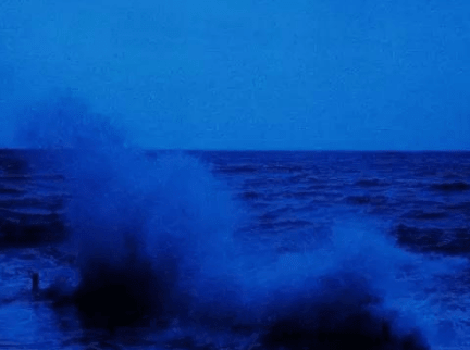 大年三十除夕夜唯美图片大全子_大地回暖春节来，小桥