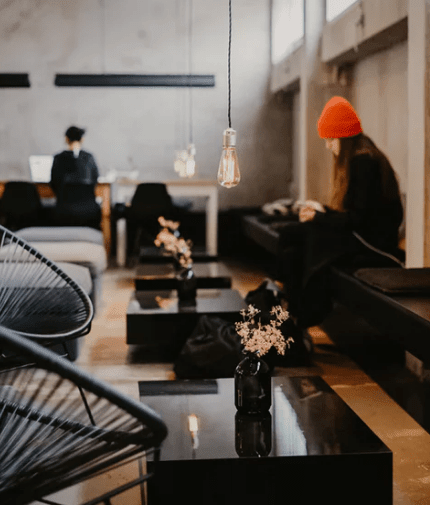 清明节祭奠妈妈的说说、清明节，百花香，风景