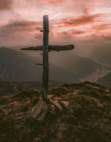 除夕遇立春的说说 难忘今宵笑开怀，幸福