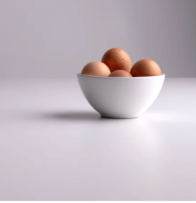 女生节祝福幼儿园群里