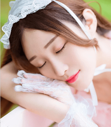 给爱人腊八节祝福语