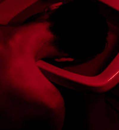 情人节微商广告说说