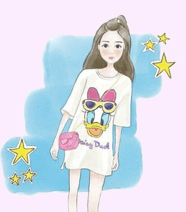 小寒吃火锅的说说_天气寒冷地冰冻，小寒