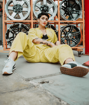 幼儿园女生节祝福语_花样年华，飞扬姿采，