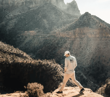 7月7情人节说说搞笑