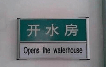 2021女生节表白的句子