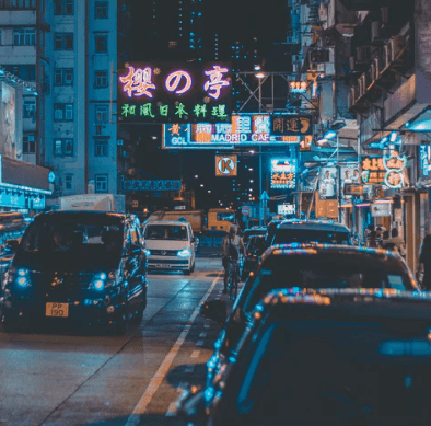 说说你喜欢元宵节的理由 曾经，有一碗甜蜜的汤