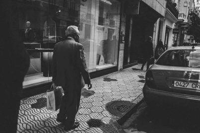 春节对女朋友的祝福语