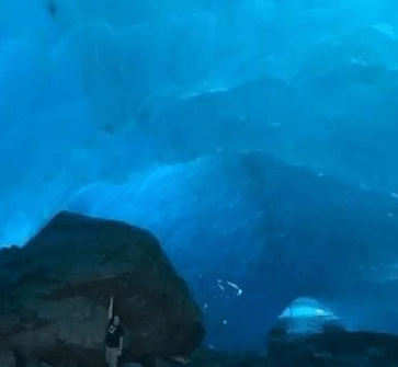 元宵节喜乐祝福语