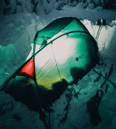 春节晚安的说说