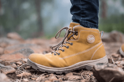 2022年清明节发的说说配图