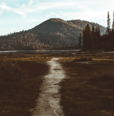 7月初七情人节说说幸福满足