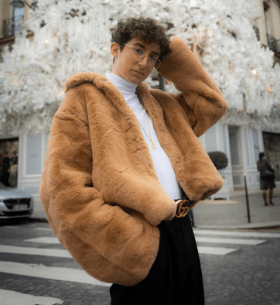 三月三发什么说说句子_祝君春风得意，开春大