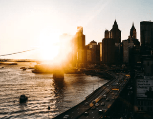 小寒节气晚安祝福语大全