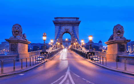 90后说说带图片 生命需要保持一种激情