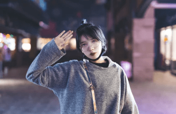 网络情人节搞笑说说、**聚会时猫咪总是喜