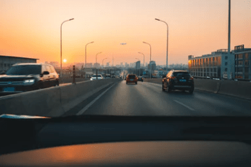 5月20号的说说 五月的祝福，愿你眼里