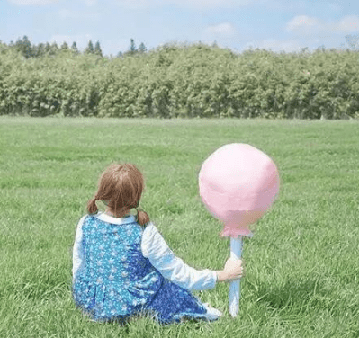 2022立春朋友圈说说_春天后母面：入春以后