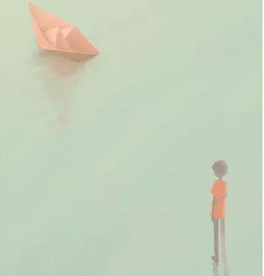 情人节收花的说说--银河的光亮也比不过我