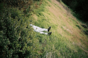 儿童节的搞笑句子