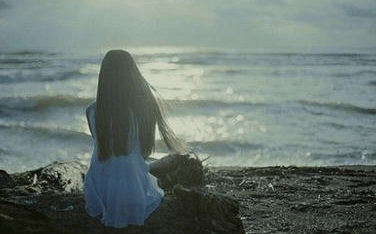 2022年1月元旦快乐祝福语