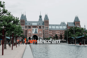 除夕该怎么样发说说--风起云涌，不甘落寞，