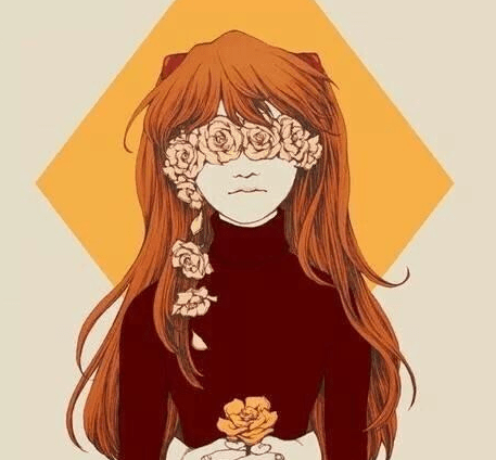 情人节三个女人的说说