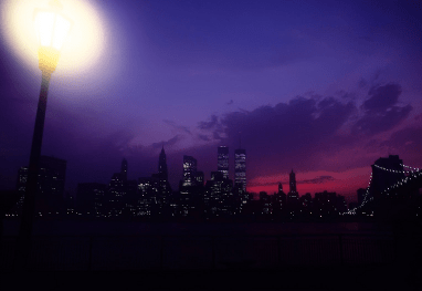 让男生心动感动的情话--&mdash;&md