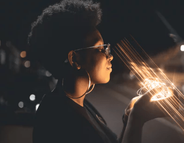 3月7女生节祝福语