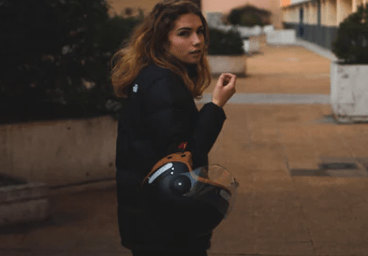 七夕送给女朋友的情话短句