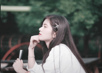 祝福元旦结婚的祝福语--**现在，我们将彼此