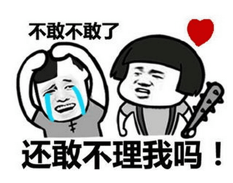 三八妇女节给姐姐的说说