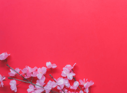 2019六一儿童节经典心情说说--快乐的游戏，与无忧无