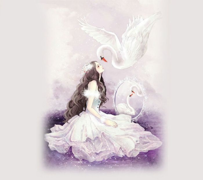 男朋友妈妈三八妇女节祝福_情人节没赶上送花，妇
