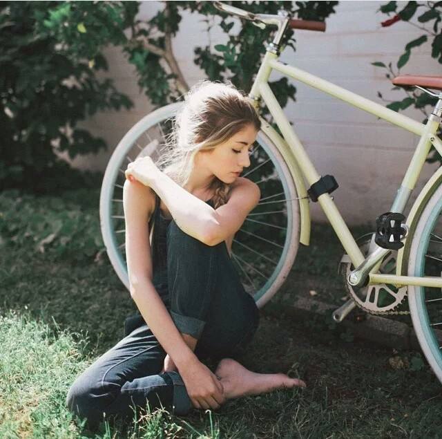 明天除夕的心情说说