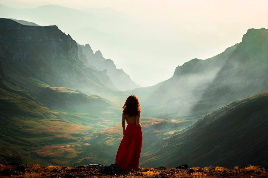 qq说说小年祝福语_除夕晚上吃水饺，笑口