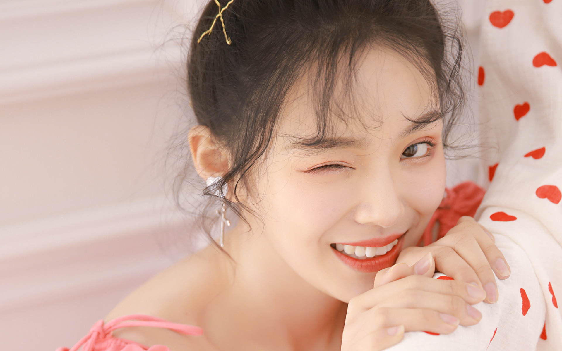 情侣腊八节祝福语大全