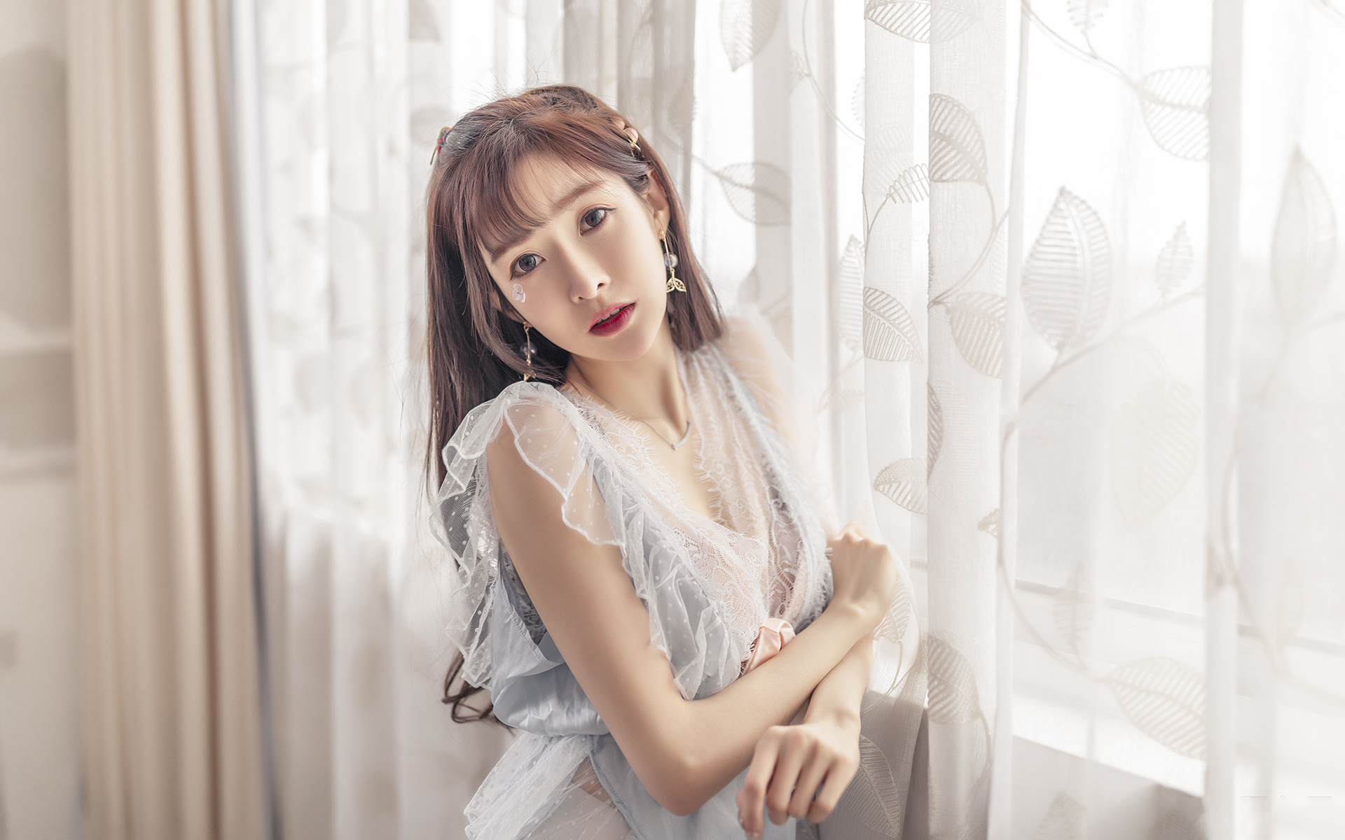 除夕在医院过的说说