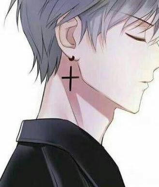 过小年图片大全汇编72句