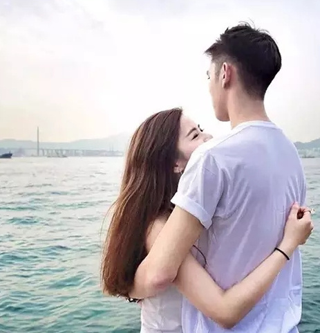 关于小年的朋友圈说说