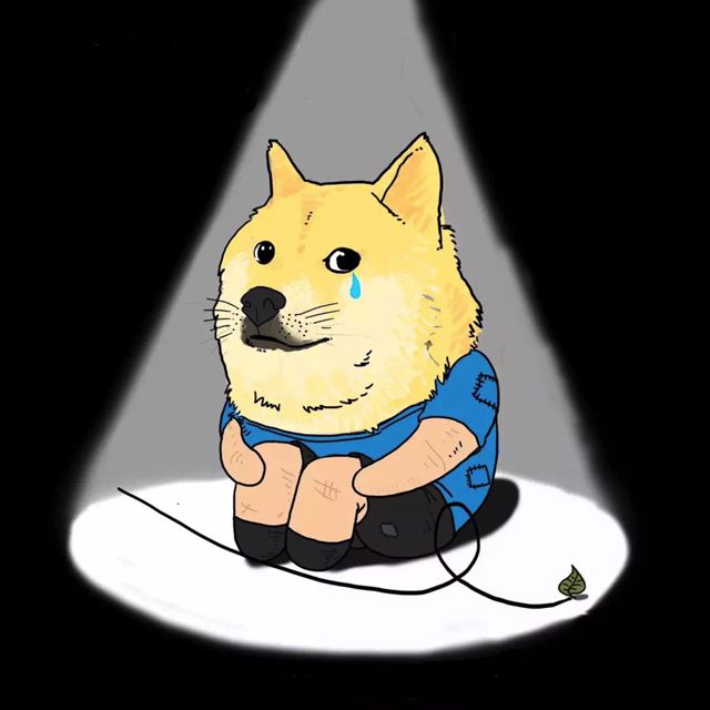 搞笑元旦经典祝福语大全--**父亲总是借用他们