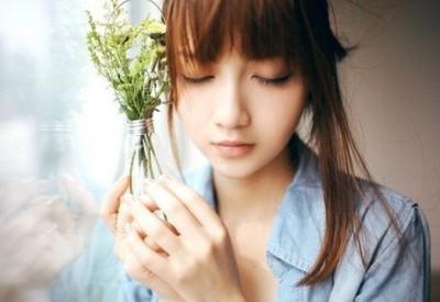 元宵节发的QQ说说图片、让福星和个面团，让财