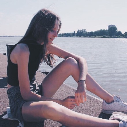 情人节祝福沙雕