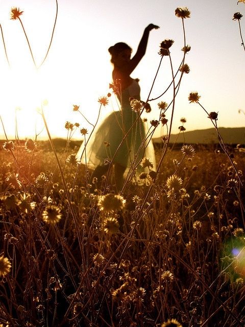 除夕节祝福妈妈的说说--除夕、春节、元宵、情