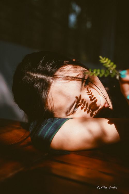 雨水多的说说 搞笑_早雨天晴，晚雨难晴。