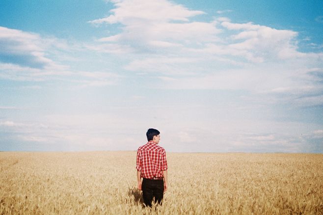 六一儿童节可爱的说说 虽说是周末，但六一儿