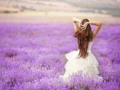 清明节教育的朋友圈说说_疫疠寇轩辕，逆行医护