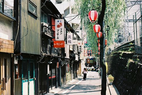 宝宝二月二龙抬头说说、二月二龙抬头，春回大